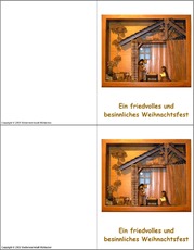 Weihnachtskarte-klein-11.pdf